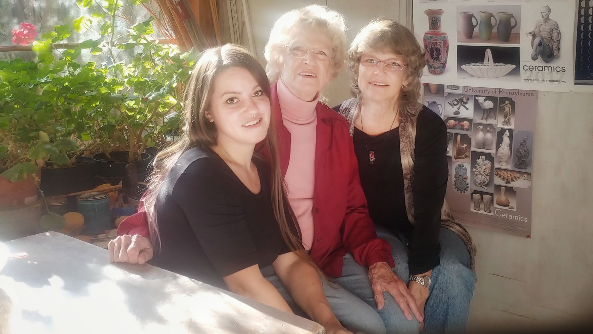 Ruth, Wendy & Laura.jpeg